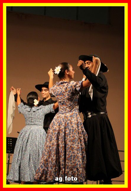 170814 Folklore2 297.jpg